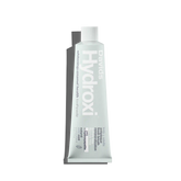 Davids Hydroxi™ whitening + enamel health, nano-hydroxyapatite toothpaste, kids+ adults / mild mint