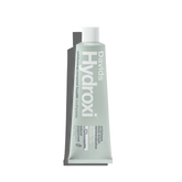 Davids Hydroxi™ whitening+enamel health nano hydroxyapatite premium toothpaste / peppermint