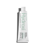 Davids Hydroxi™ sensitive+whitening nano hydroxyapatite premium toothpaste / peppermint