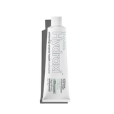 Davids Hydroxi™ whitening+enamel health nano hydroxyapatite premium toothpaste / unflavored