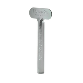 Davids Toothpaste Metal Tube Key Squeezer