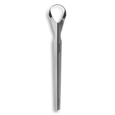 Davids professional tongue scraper