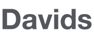 davids-us.it.com