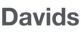 davids-us.it.com