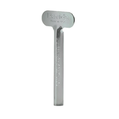 Davids Toothpaste Metal Tube Key Squeezer